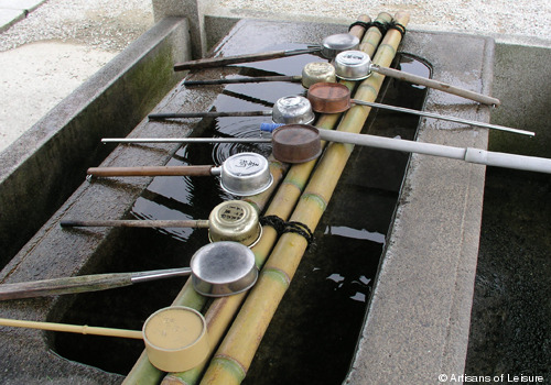 26-Takamatsu shrine.jpg